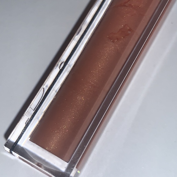 236 Satin Peach Dior Addict Ultra Gloss Flash - Picture 9 of 15